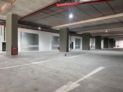 Tampines Connection (D18), Factory #606789391